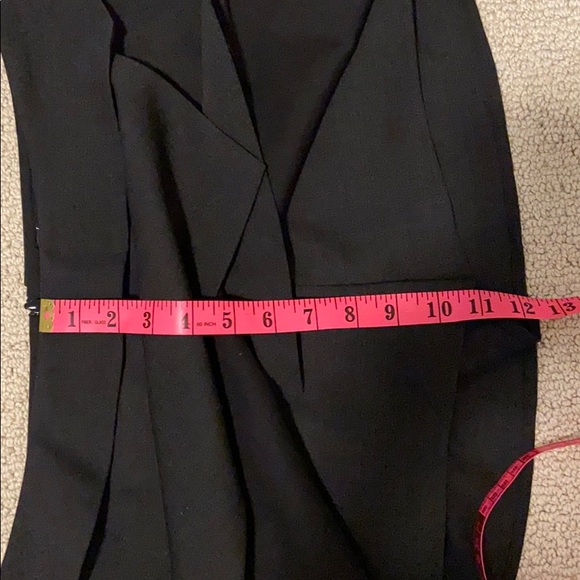 ❗️SOLD❗️Talula Berkelee Skort - Picture 13 of 13